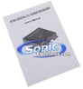 Power Acoustik DTV-1 Digital/HDTV Car TV Tuner Image 5