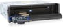 Jensen VM8013HD Image 3