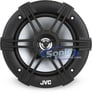 JVC CS-XM620 Image 2