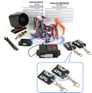 Crimestopper SP-200 Image 1