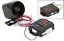 Crimestopper SP-200 Image 3