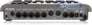 Alesis SR18 Image 3