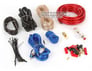 Absolute KIT-4 Image 1