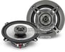 Jensen Power Plus 525 Image 1