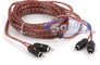 Stinger SPK5681R (RED) Image 3