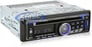 Dual XDMA6415 Image 2