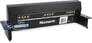 Numark VM03II Image 2