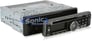 Dual XDMA6415 Image 3