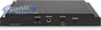 Numark WS32 Image 3