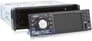 Jensen VM8013HD Image 4