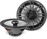 Polk Audio db675 Image 1
