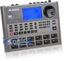 Alesis SR18 Image 1