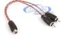 Stinger SPI23YM Image 1