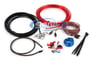 Stinger SPK5681R (RED) Image 1