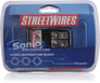 StreetWires FBXS024 Image 2