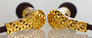 Final Audio Design Heaven VIII (Gold) Image 3