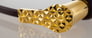 Final Audio Design Heaven VIII (Gold) Image 4