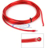 Stinger SPK5681R (RED) Image 4
