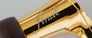 Final Audio Design Heaven VIII (Gold) Image 5