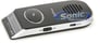 BOYO Vision VTB60 (VTB-60) Image 2