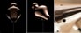 Final Audio Design Piano Forte X-CC G (Chromium Copper) Image 2
