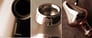 Final Audio Design Piano Forte X-CC G (Chromium Copper) Image 3