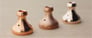 Final Audio Design Piano Forte X-CC G (Chromium Copper) Image 4