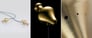 Final Audio Design Piano Forte VIII G (Brass) Image 2