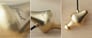 Final Audio Design Piano Forte VIII G (Brass) Image 3
