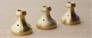 Final Audio Design Piano Forte VIII G (Brass) Image 4