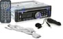 Dual XDMA6415 Image 1