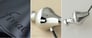 Final Audio Design Piano Forte IX G (Stainless Steel) Image 2