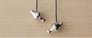 Final Audio Design Piano Forte IX G (Stainless Steel) Image 1
