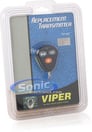 Viper 473V Image 2