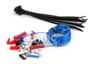 Stinger SPK5681R (RED) Image 6