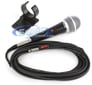 Numark WM200 (WM-200) Image 1