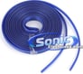 Monster Cable MPC S202 2C-7.5M Image 2