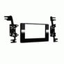 Metra 95-8250 Dash Kit Image 1