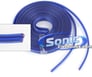 Monster Cable MPC S202 2C-7.5M Image 1