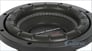 Power Acoustik Subwoofer + Enclosure & Speaker Wire Image 5