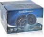 Power Acoustik Subwoofer + Enclosure & Speaker Wire Image 6