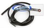 Monster Cable MPC P200 BAP200 Image 3