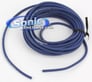 Monster Cable MPC P200 BAP200 Image 5