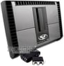 Rockford Fosgate Power T5002 Image 1