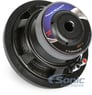 Power Acoustik Subwoofer + Enclosure & Speaker Wire Image 4