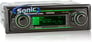 Kenwood eXcelon KDC-X993 Image 2