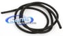Monster Cable MPC P200 BAP200 Image 6