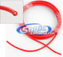 Monster Cable MPC P200 BAP200 Image 4