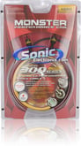 Monster Cable MPC V300 R-1M Image 3
