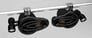 Cadence SWB8BTB Image 1